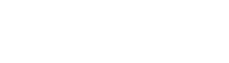 مجمع الملك سلمان العالمي للغة العربية
